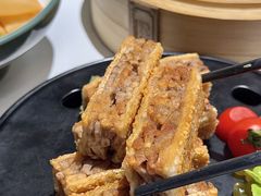 -珍之宝御品·寻味顺德(容桂渔人码头店)