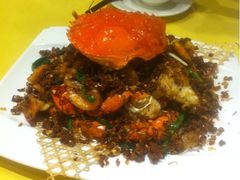 iphone_upload_pic-石头咕(葵蓬店)