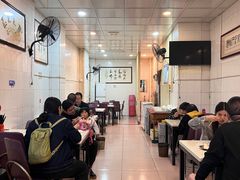 -正宗刘记不翻汤(和园店)
