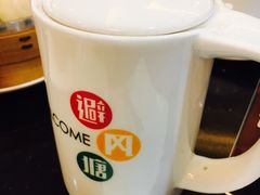 -避风塘·老港味餐厅(虹口龙之梦店)