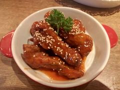 -必胜客(五道口店)
