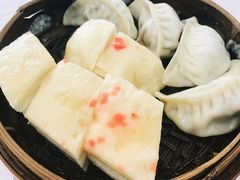 千层油糕-冶春茶社(太和广场店)