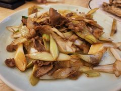 -套娃酒店-中餐厅