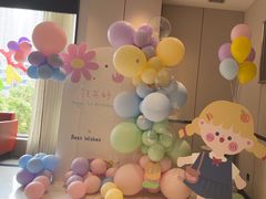 -湖锦酒楼·32年地道湖北菜(光谷店)