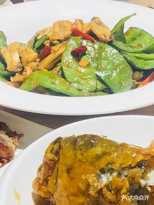 味庄图片 - 第521张