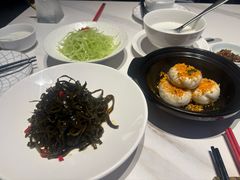 -同庆楼(天鹅酒家店)