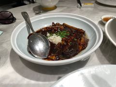 -蘭心·臻品(瑞虹太阳宫店)
