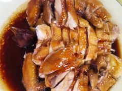 -苏记美食(张槎一路店)