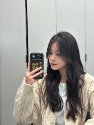 -DL HOPE明星造型