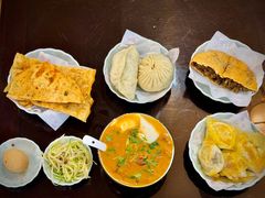 -方中山胡辣汤(顺河路店)