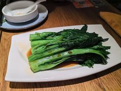 -点心传说·粤菜点心(佐阾虹湾店)