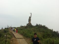-东极岛景区