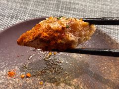 -戏作寿司(观音桥店)
