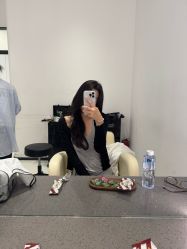 -INLIFE HAIR韩国美发