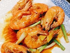 -江太极江浙菜(马桥万达广场店)
