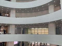 -广州人民艺术中心