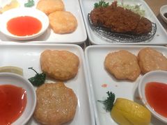 -味千拉面(上海松江二店)