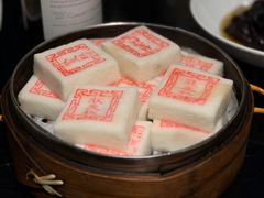 -大灶头·新昌菜(中国茶市店)