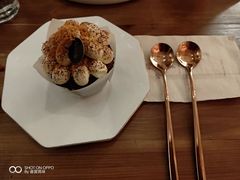 -娜娜家•Nana’Garden (福州道店)
