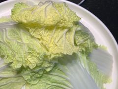 -南门四季铜锅涮肉(大屯·北苑店)