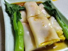-阿政粤小馆(中央大街店)
