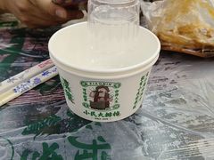 -小民大排档(江汉路店)
