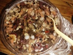 -运栋天马牛肉饼(林科大店)