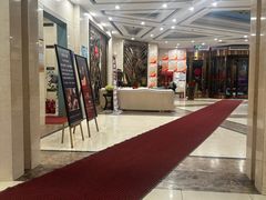 -盛世桃源(群力店)