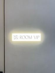 -Fundi张玉珊修身堂·indiba·BTL科技瘦身