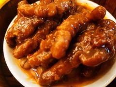 -广州酒家(文昌总店)