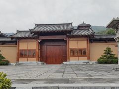 -习家池