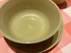 -望庐说·本地菜馆