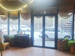 -遇见小院—虹鳟鱼•农家菜(怀柔店)
