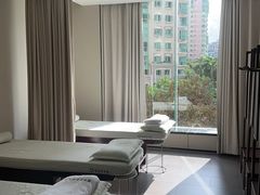 -通透堂中医·精准推拿(旗舰店)