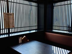 -九州酒场ひこぞう(2号店)