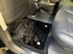 -利美特•威固V-KOOL双膜(杨浦授权店)