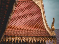 -西双版纳总佛寺