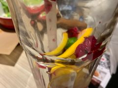 -必胜客(萍乡润达店PH店)