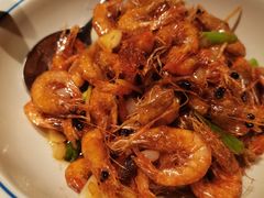 -小隐人家(乐松店)