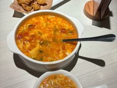 -九毛九西北菜(番禺万达店)
