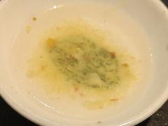 -皮蛋弟砂锅店(总店)