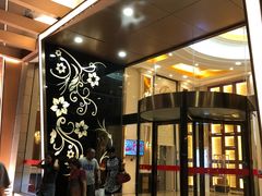 门面-长阳公馆(长阳店)