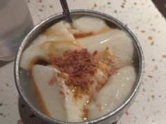 -沪小胖·小龙虾·蓝龙王(八佰伴店)