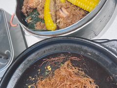 -绿草地·湘菜(芙蓉天街店)