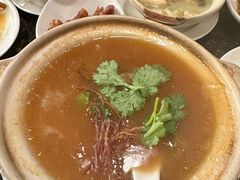 -金泰食府(竹园店)
