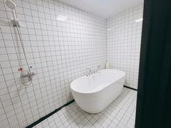 -Sakura·美颜社·日式私汤SPA