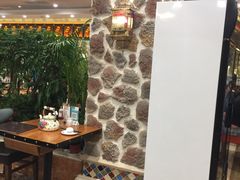 -巴依老爷新疆美食(望京小街店)