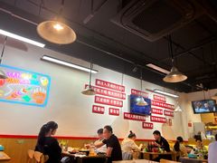 -赤甲皇(仙霞路店)