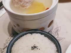-佳兰雅序融合菜(高新店)