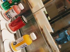 -新一番三文鱼寿司(大东海店)